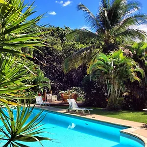 https://mangoplaya.comcaribbean.com