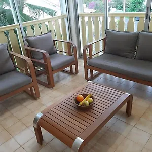 https://hameau-de-st-luce.comcaribbean.com