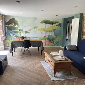 https://les-gtes-dizel.inbrittany.com