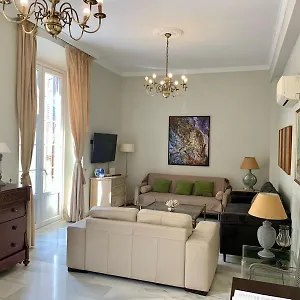  Appartement Mar De Korus Spanje