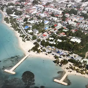 https://lapayoma.comcaribbean.com